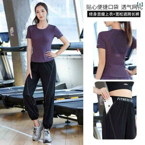 tBbglX@fB[X@EFA@pc 傫TCY X W X|[c X[c fB[X  y v  jO  ʋC GArNX  