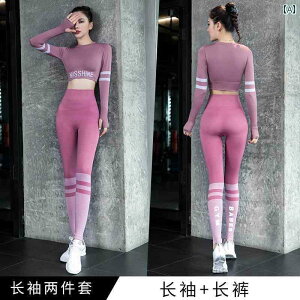 tBbglX@fB[X@EFA@pc K  tH fI S v  W  WMO t@bV X|[c X[c 