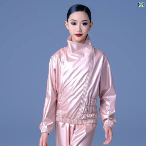 tBbglX@fB[X@EFA@pc |p n w   b R  ̂  炵 ꒵ jO tBbglX K oG  Wei Ni X|[c XEFbg