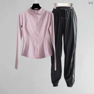 tBbglX@fB[X@EFA@pc jO X|[c X[c fB[X [jO AEghA oh~g g[jO  X tBbglX K gbv