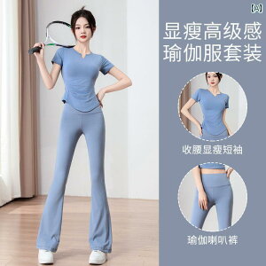 tBbglX@fB[X@EFA@pc fB[X  K X[c 2025  seBX g[jO {fBX[c X|[c gbvX tBbglX pc