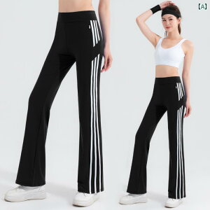 tBbglX@fB[X@EFA@pc Haozhou K tBbglX EFA p GArNX Z XNGA_X  _X pc tA X 3203