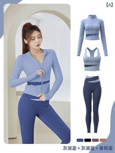 tBbglX@fB[X@EFA@pc p K EFA tH 2025V X|[c jO tBbglX v 傫TCY seBX g[jO gbvX X[c