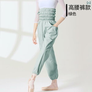 tBbglX@fB[X@EFA@pc Yuebu p    X|[c pc _X g[jO tBbglX oG {fB TEi