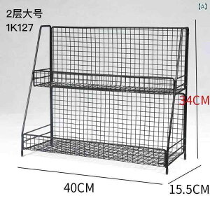 {@ANZT[@킢 u[P { [ bN P[L t[Vbv v dl Ԃ fBXvC