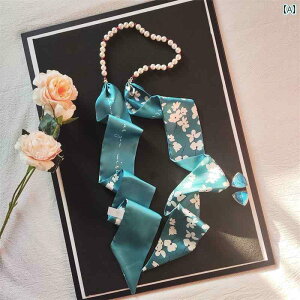 {@ANZT[@킢 tX p[ XJ[t lbNX O {  `F[ w X tFA[ wA ^C V[g  lN^C 