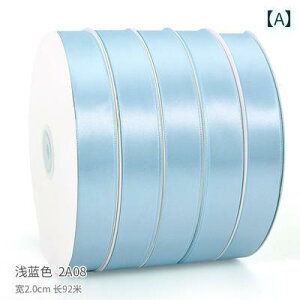 {@ANZT[@킢 P[L { fR[V a x[LO  [v VN{  ԕ Mtg {bNX 