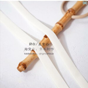 {@ANZT[@킢 1 cm 2 VtH xg wbh oh g X^C  אg wA [v { ̎q ANZT[ Xg[}[