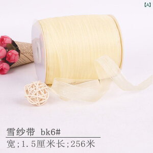 {@ANZT[@킢 15 cm    tbN Xq { u[PMtg   P[L wA ANZT[