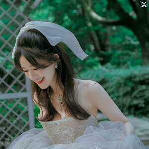 {@ANZT[@킢  x[ o^ ؖ   { wbh hX ԉ EFfBO  ʐ^ [X  X^C