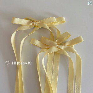 {@ANZT[@[v ҂ݍ { wA ^C {E s qp _u |j[e[ ANZT[ vZX Xg[}[ oh wbh hX ̎q