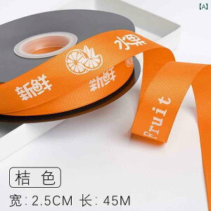 {@ANZT[@[v H  vg u {  S t[c Mtg {bNX  u[P  xg oXPbg ^C