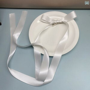 {@ANZT[@[v zCg { {E wA s oG X^C  C 킢 gbv Nbv ʐ^ Be