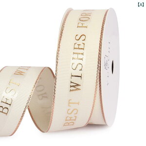 {@ANZT[@[v y V[ N[ z a Mtg {bNX fR[V { Te 