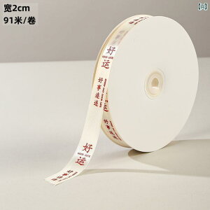 {@ANZT[@[v  P[L x[LO { Mtg ^C It zCg J[ u[PMtg {bNX 
