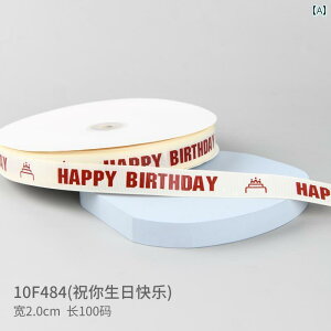 {@ANZT[@[v 8 [ { o[Xf[ P[L fR[V pbP[W x[W C X^C u t CObV u[P Mtg {bNX J[