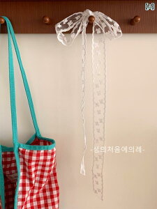 {@ANZT[@[v  ACfA hX Abv 3 F [X qp XJ[t wbh oh ̎q ҂ݍ wA { vZX ^C