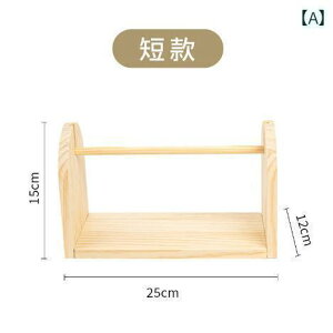 {@ANZT[@[v C { bN t[Vbv pi [ XN[ ƒp O [ y[p[