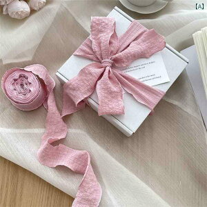 {@ANZT[@[v X^C ou v[c { Mtg  _炩 n  lN^C ԕ 傫 [