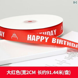 {@ANZT[@[v o[Xf[ P[L { p nbs[ {bNX  e[v 2 CM  Mtg {bNXt[ DIY