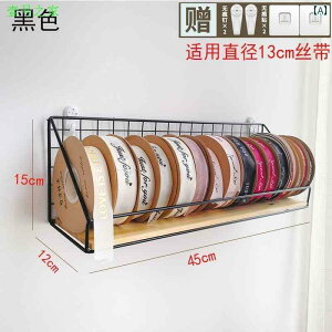 {@ANZT[@[v S t[Vbv { [ bN ǂ | Ƃ ł x[LO P[L Vbv I fXN gbv bN  gp ł܂B