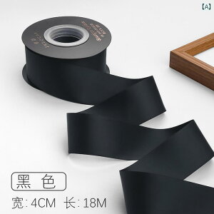 {@ANZT[@[v Zhuocai 4 cm }bg {  DIY wA ANZT[ fR[V Mtg {bNX t[ xg