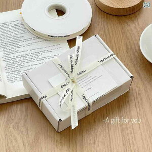 {@ANZT[@[v 1 cm n p { Mtg pbP[W ^C [v ԕ x[LO P[L C X^C