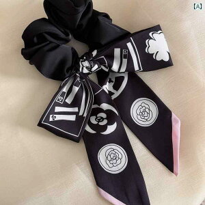 {@ANZT[@[v { wA [v   ̂ڂ ^[ ETM  S J`[V AhoX 咰 O