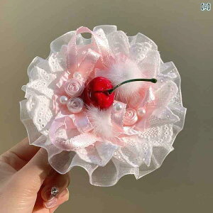 {@ANZT[@[v `F[ 킢 sN P[L Xq wA s fB[X  wbh hX a ʐ^ 