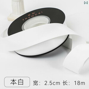 {@ANZT[@[v Zhuocai 25 cm ~N VN wA ANZT[ u[P { Mtg {bNX  It zCg