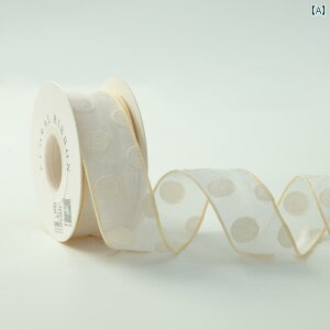 {@ANZT[@[v X^[ Q[W 30 cm hbg hJ { ԕ t[u[P x[LO Mtg ^C {E