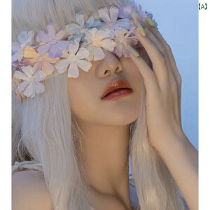 {@ANZT[@[v ڂ  z { }XN }XNڂ X uC_wA ANZT[ ʐ^ V~[V  DIY 