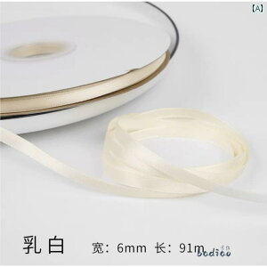 {@ANZT[@[v { u[ DIY f u[P P[L fR[V sN pbP[W oG X^C Mtg ANZT[