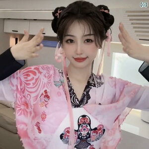 {@ANZT[@[v  i ? i     c c̓ ^ wA oh Of[V { [v Õ wbh hX s