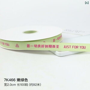 {@ANZT[@[v 8 [ u t o[Xf[ P[L { fR[V u[P x[LO  Mtg ^C [v