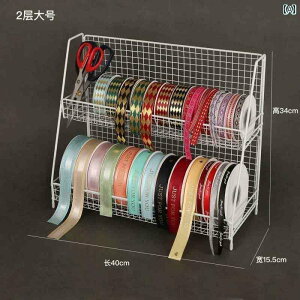 {@ANZT[@[v { [ bN tA u[P P[L t[Vbv v dl fBXvC Ǌ| ACAA[g