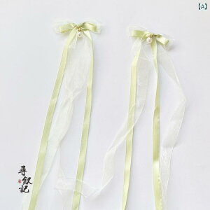 {@ANZT[@[v qp { obN wA s 킢 ^bZ g X^C ̎q wbh hX Xg[}[ {E  ANZT[