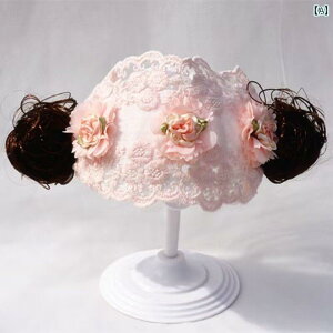 {@ANZT[@[v xr[ [X wbh oh V   ی 킢 Ԃ    vZX X^C  Ԃ wA ANZT[