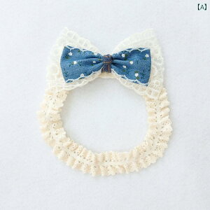 {@ANZT[@[v xr[ wA oh u[fj { JWA 킢 vZX X^C ̎qp ANZT[   wbh hX