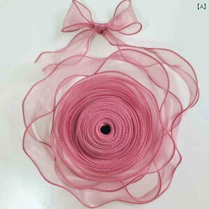 {@ANZT[@[v 4 cm tBbV e[ { oG X^C wbh oh DIY Mtg t[ pbP[W Jt GbWO