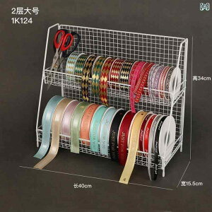 {@ANZT[@[v u[P { [ bN P[L t[Vbv v dl Ԃ fBXvC