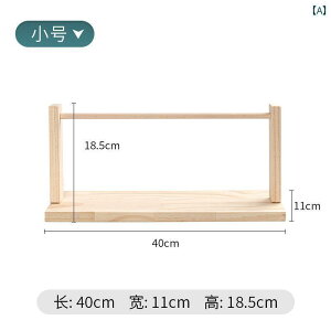 {@ANZT[@[v C { bN t[Vbv pi [ XN[ ƒp DIY