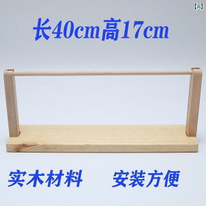 {@ANZT[@[v P[L { C I [ bN [v t[Vbv t[ x[LO fBXvC