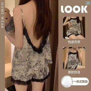 [X@L~\[@gbvX Ă p  pW}  pbh t  X^C [X TXy_[ V[c z[EFA  obN CN yCg X[c