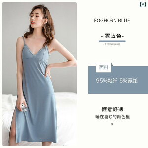 [X@L~\[@gbvX ėp pbh iCghX _[ TXy_[ fI Xvbg xXg ⊴  傫TCY