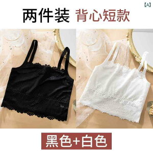 [X@L~\[@gbvX Io h~ `[u gbv  [X    obN L~\[  fB[X    xXg V[g X^C