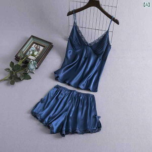 Ci[@[X@L~\[ TXy_[ pW} fB[X   ZNV[ ⊴ xXg V[c c[s[X X[c ؍  傫TCY z[ 