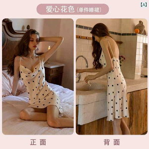 Ci[@[X@L~\[ Shangxiaolou fI pW} fB[X  2025 fUCA X^C  ⊴ 傫TCY TXy_[ iCghX tH