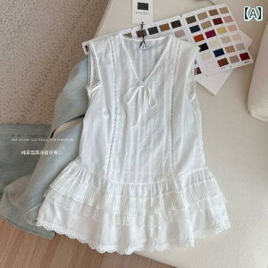 Ci[@[X@L~\[ [X   {g XJ[g p t ėp VlbN xXg xr[ h[ Vc  C [h TXy_[ gbv