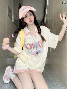 fB[X@JWA@EFA h[p~ K[ 킢 JWA X|[cEFA X[c   t@bV  w  V[g pc c[s[X